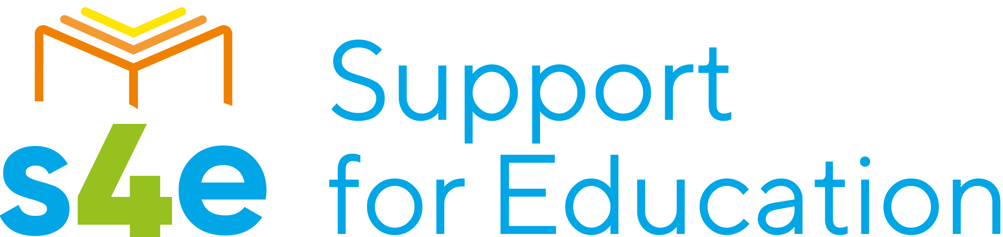 Support For Education 11+ Tuition Birmingham